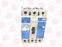 EATON CORPORATION EHD3015L 1