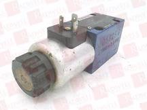 BOSCH 4WE-6-X4A62/EG24N9K4 0