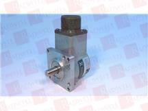 BEI SENSORS 924-01039-2947 2