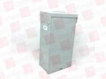 SIEMENS W0408ML1125-40 0