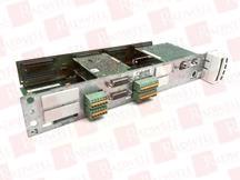 BOSCH CDB01.1C-SE-ENS-ENS-NNN-NNN-NN-S-NN-FW 0