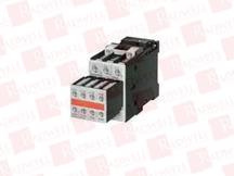 SIEMENS 3RT1026-1BB44-3MA0