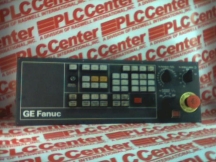 FANUC 44A739028-G11R00 1