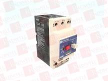 SCHNEIDER ELECTRIC GV3-M07 0