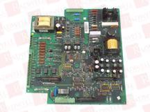 ALLEN BRADLEY 173168 0