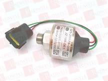 JOHNSON CONTROLS 025-28678-006 1