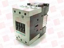 SIEMENS 3RT1044-1AP00 0