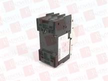 SIEMENS 3RV1821-4BD10 2