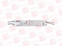 OSRAM OTI50/120-277/1A4 DIM-1 L 2