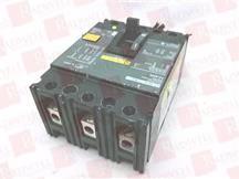 SCHNEIDER ELECTRIC FAL34060 1