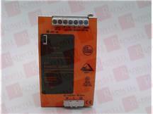 EFECTOR POWERSUPPLY-115/230VAC-4A-AC1224 1