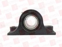 MOLINE BEARING CO 39243DE 0