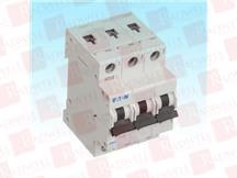 EATON CORPORATION PLSM-C16/3-MW 0