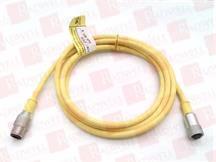 TPC WIRE & CABLE 67432 0