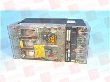 EATON CORPORATION NZM6B-100/ZM6A-80-NA 1