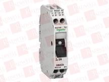 SCHNEIDER ELECTRIC GB2CD05 0