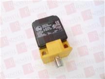 EFECTOR IMC4040-CPKG/US-100-DPA-IM5136