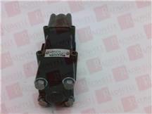 BOSCH R431007795 2