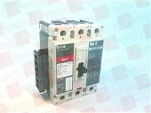 EATON CORPORATION HMCP007C0A11M01 2