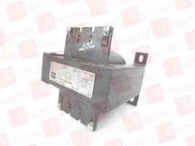 EATON CORPORATION C340-FND 1