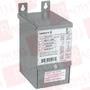 HAMMOND POWER SOLUTIONS Q003PEKF 0