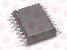 RENESAS HA9P5320-5Z 2