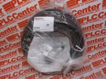 SIEMENS 7ME3960-0CK05