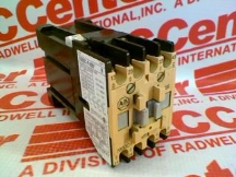 ALLEN BRADLEY 700DC-F400Z2 1