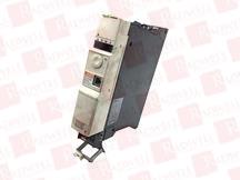 SCHNEIDER ELECTRIC ATV32HU22N4 0