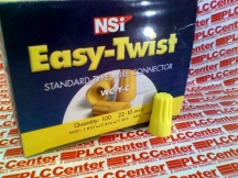 NSI INDUSTRIES WC-Y-C 2