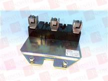 ALLEN BRADLEY 1494F-R211 3