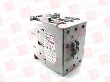 ALLEN BRADLEY 100-C85D10