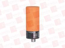 EFECTOR KB-3020-BPKG/NI/US-100-DPS-KB5062