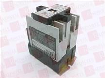 SCHNEIDER ELECTRIC 8501XO40V02 7