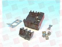 EATON CORPORATION Z0-0-68/K-NA 1