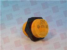 PILZ PSEN2.2P-20/8MM1SWITCH/1UNIT