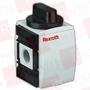 BOSCH R412007265 2