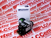 TE CONNECTIVITY 7022PHT 1