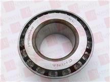 BL BEARINGS HM88649 1