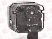 HONEYWELL C6097A3079