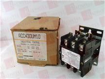 EATON CORPORATION ACC-430-U10 3