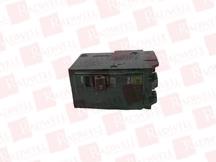 SCHNEIDER ELECTRIC DP-4075-15A 0