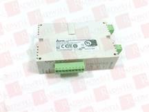 DELTA GROUP ELECTRONICS DTC1000C 2