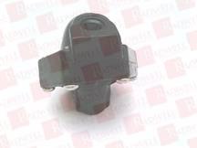 BOSCH R431007444 2