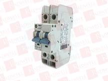 ALLEN BRADLEY 1489-A2C100 0