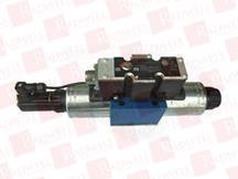 BOSCH 4WREE 10 E75-22/G24K31/A1V 1