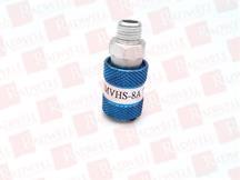 MINDMAN MVHS-15A-NPT 0