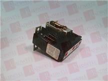 EATON CORPORATION E2J3225T 1