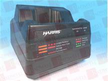 HARRIS CORPORATION CH-104560-007 1