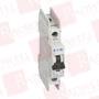 EATON CORPORATION FAZ-C7/1-NA-SP